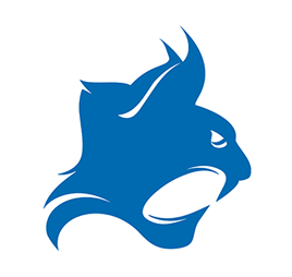 Peru State College Football Camps